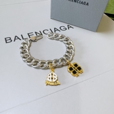 Balenciaga Bracelets